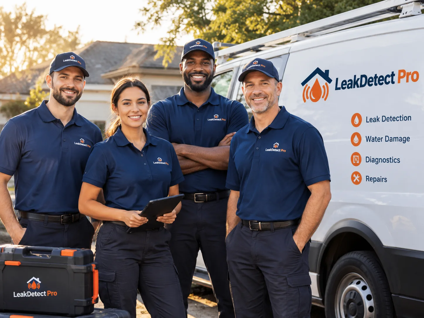 Roof Repair company in Early, IA